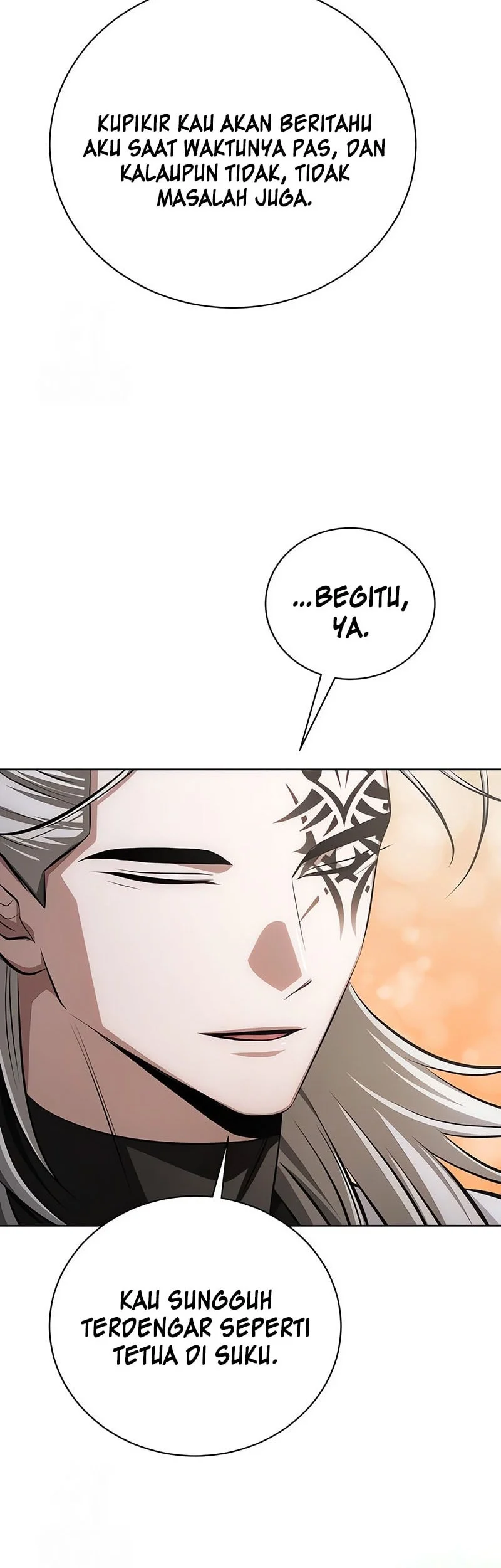 Chapter 34 - halaman 34
