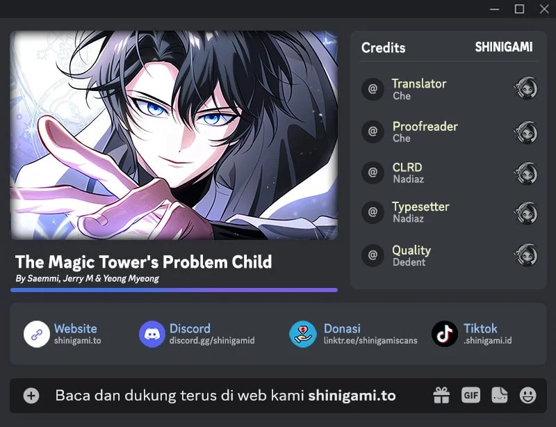 Chapter 35 - halaman 2