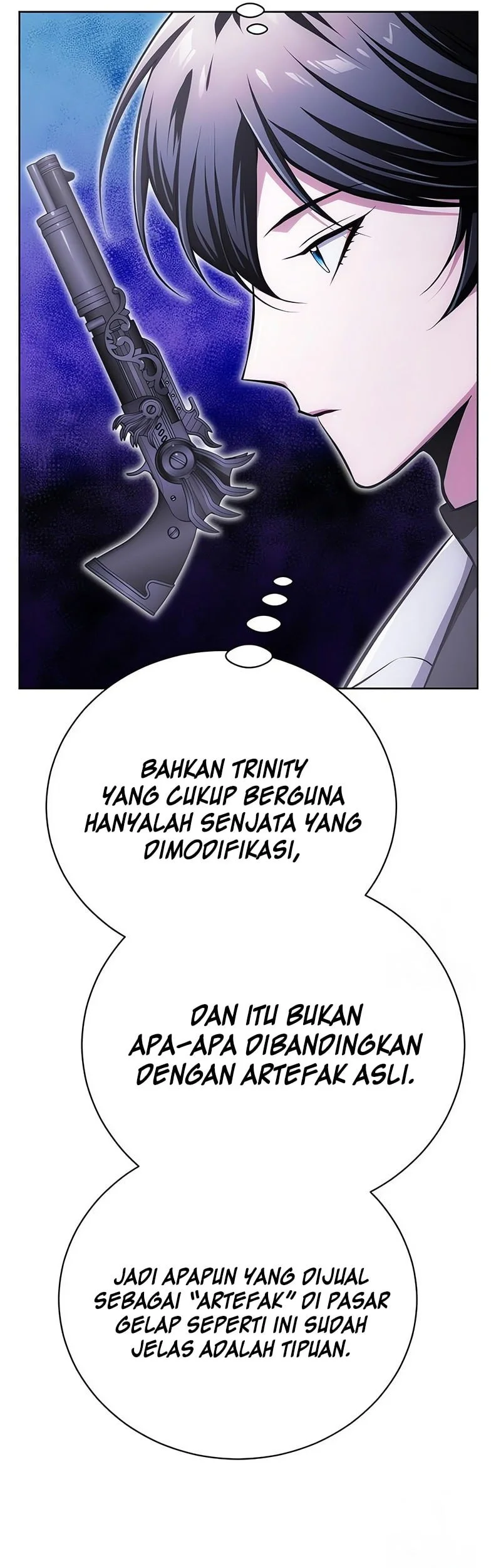 Chapter 35 - halaman 35