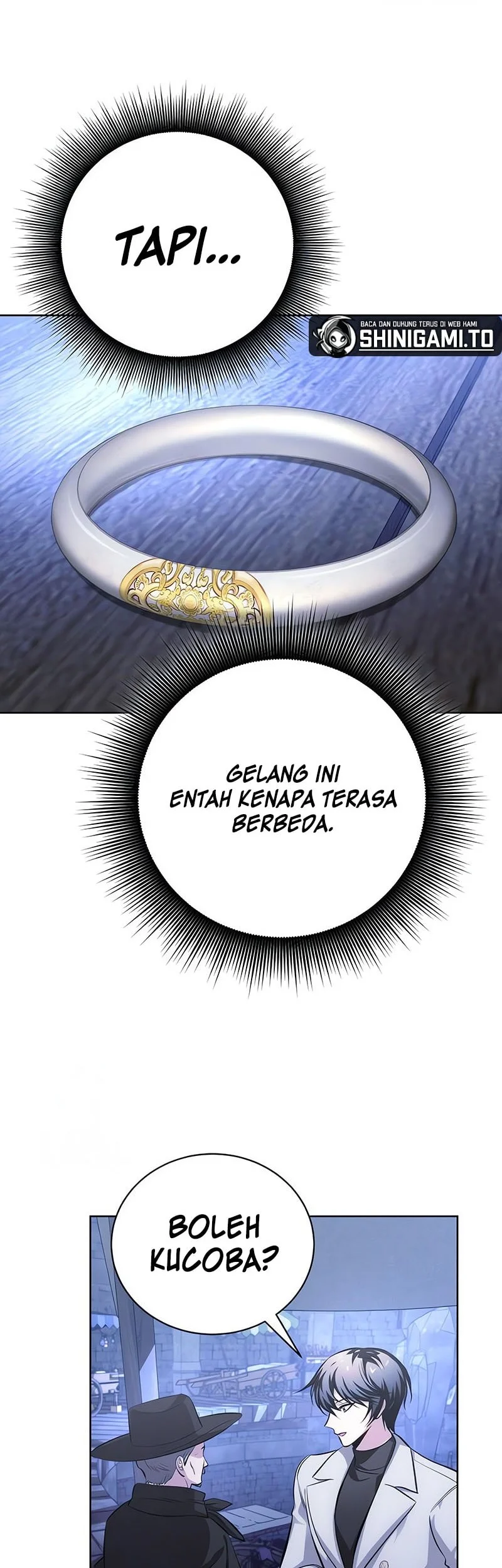 Chapter 35 - halaman 36