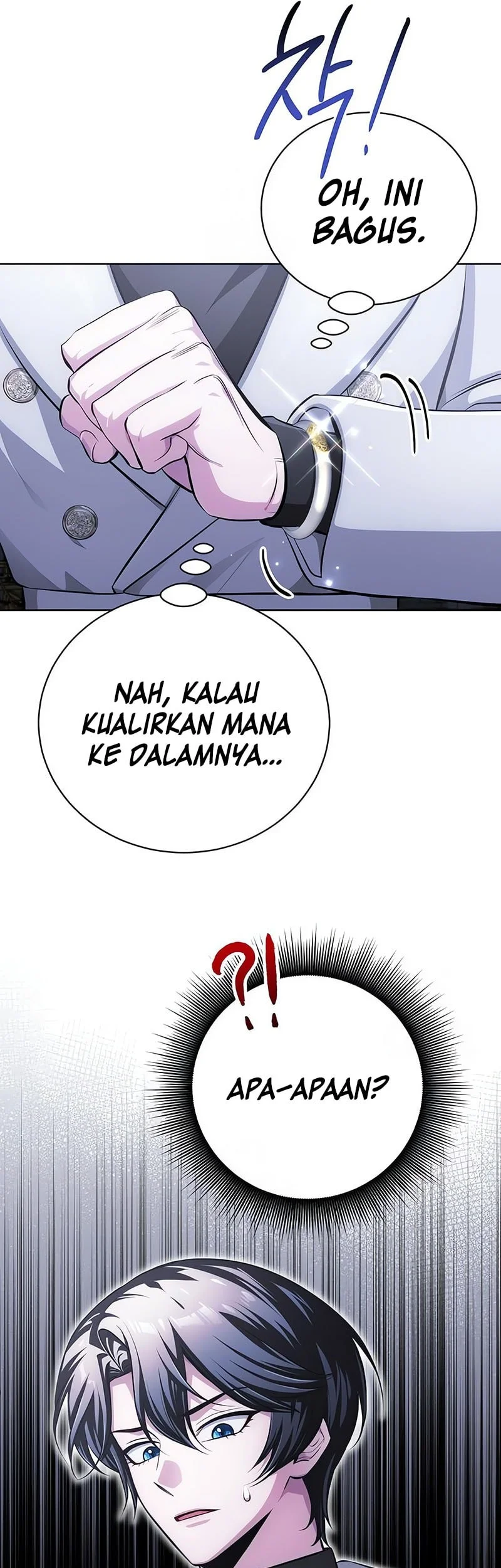 Chapter 35 - halaman 39