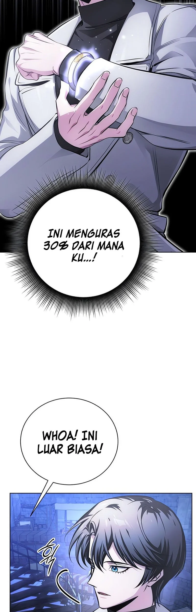 Chapter 35 - halaman 40