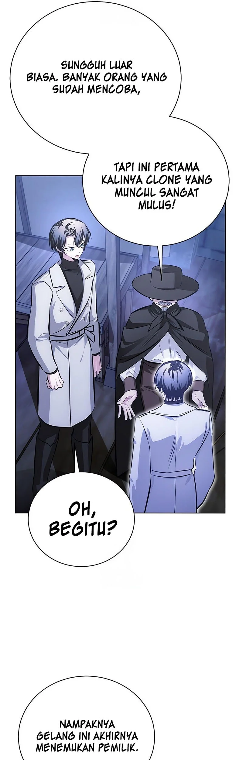 Chapter 35 - halaman 43