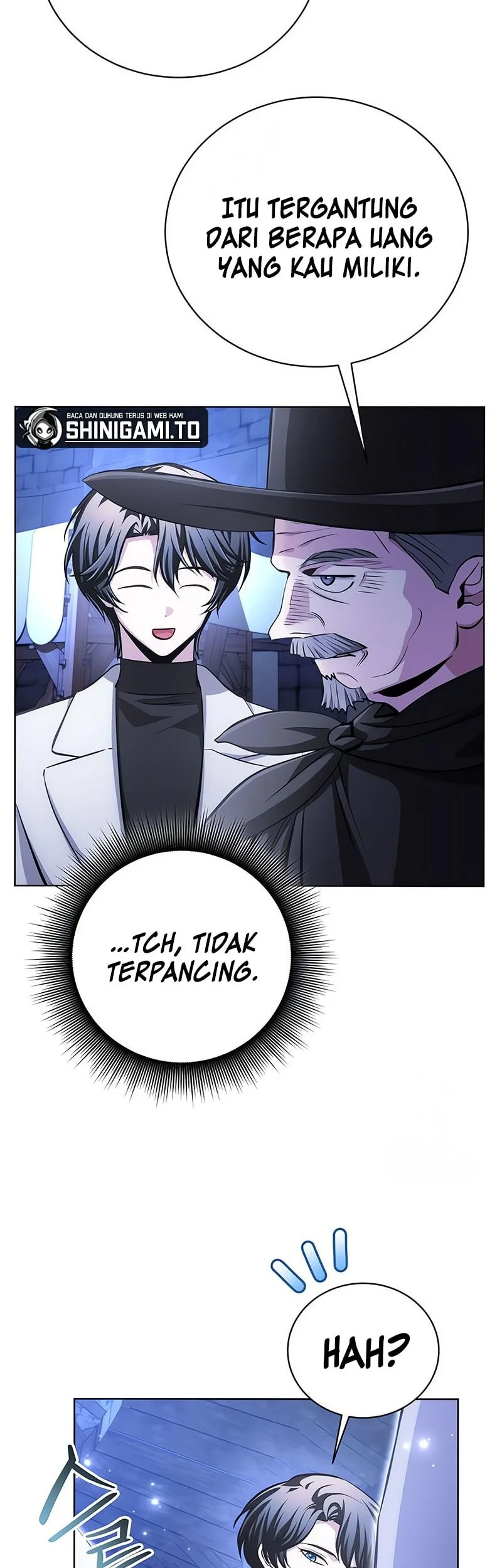 Chapter 35 - halaman 44