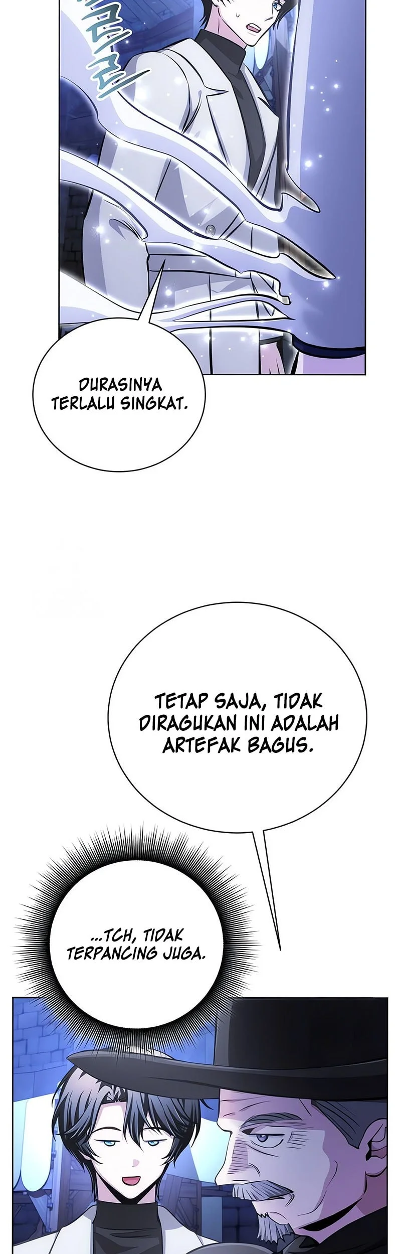 Chapter 35 - halaman 45
