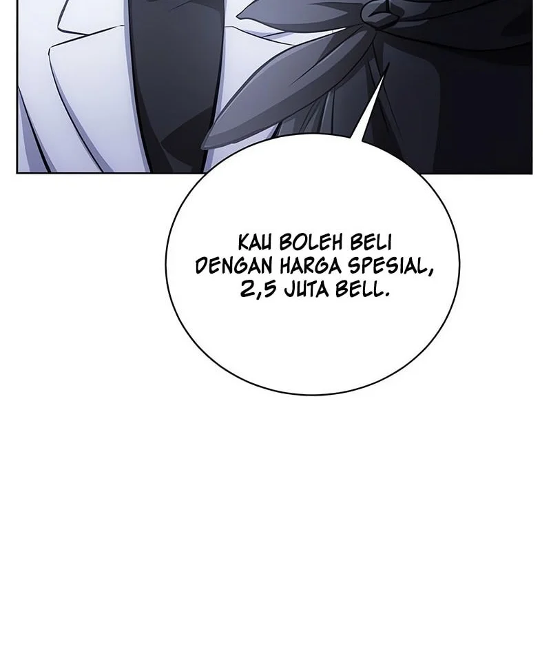 Chapter 35 - halaman 46