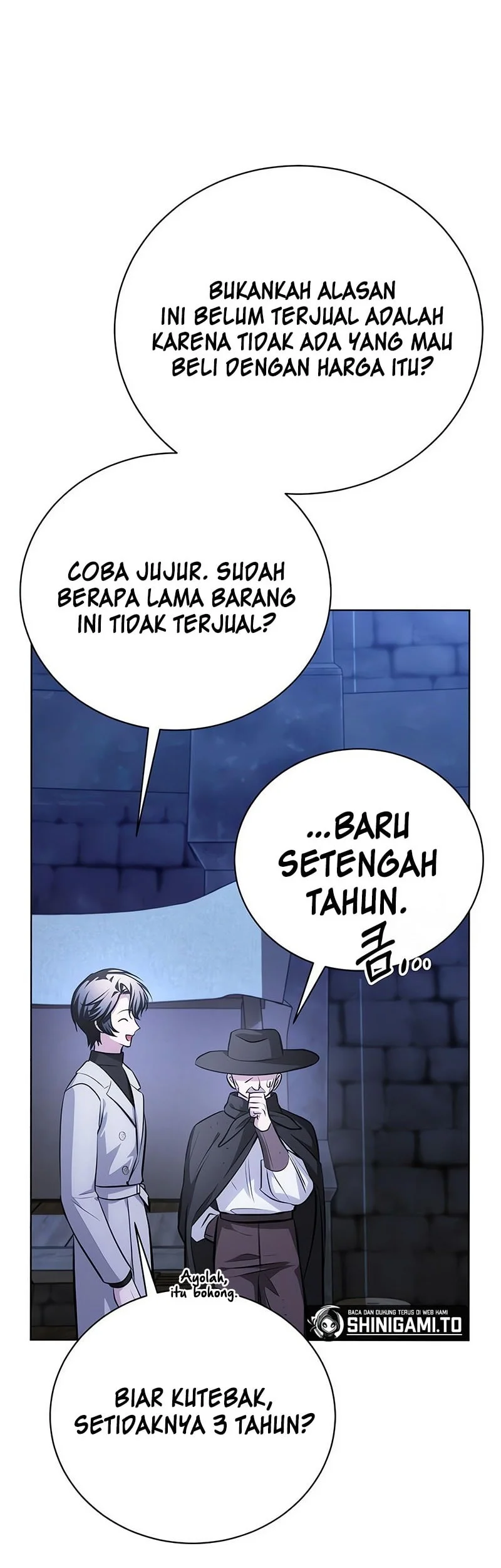 Chapter 35 - halaman 48
