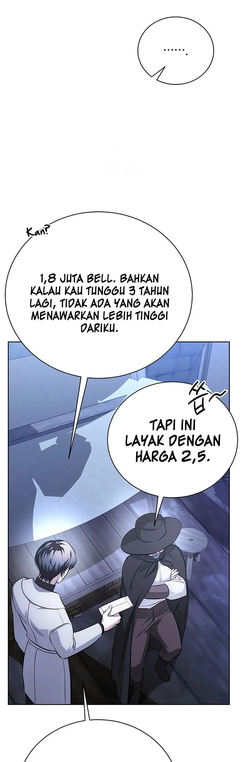 Chapter 35 - halaman 49