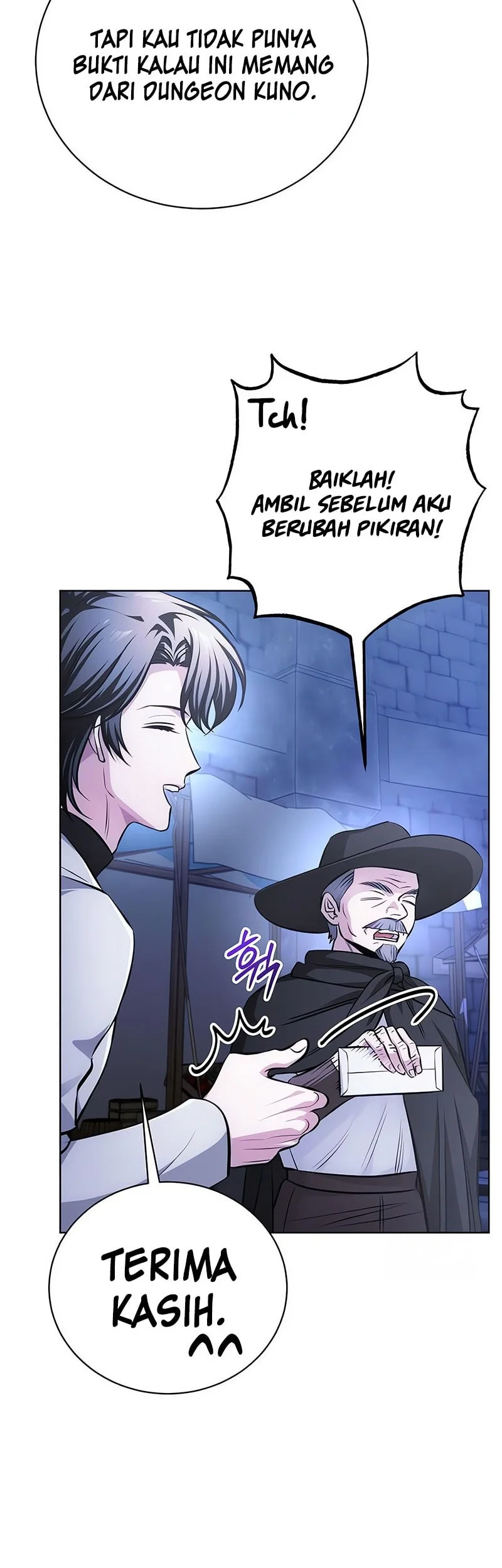 Chapter 35 - halaman 50