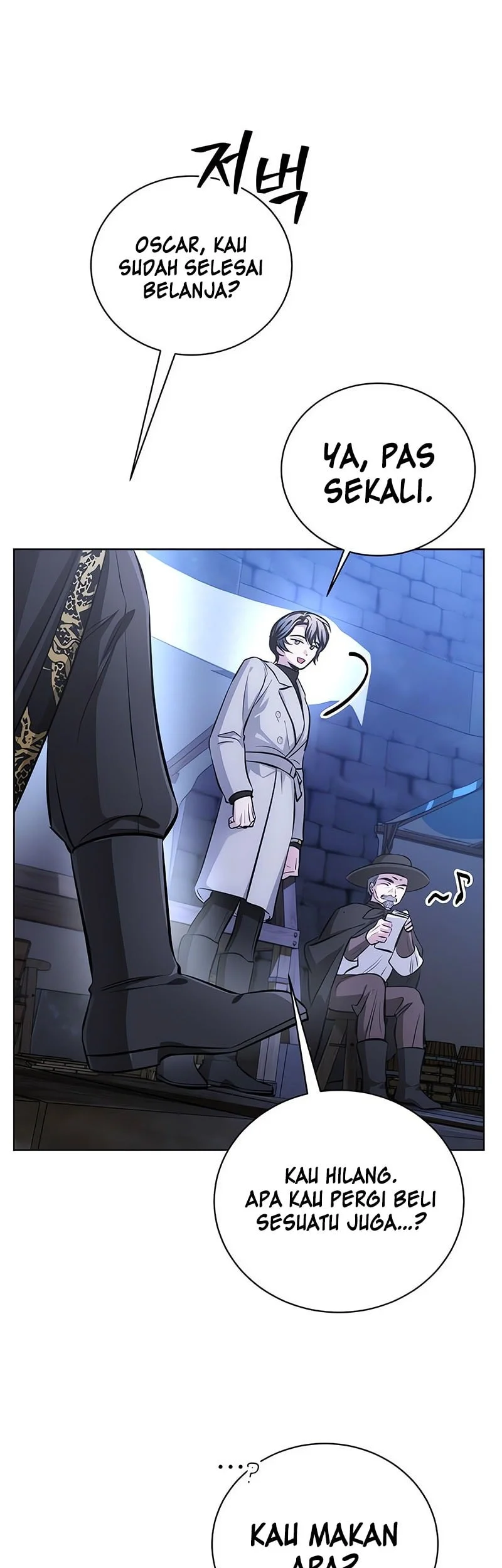 Chapter 35 - halaman 51