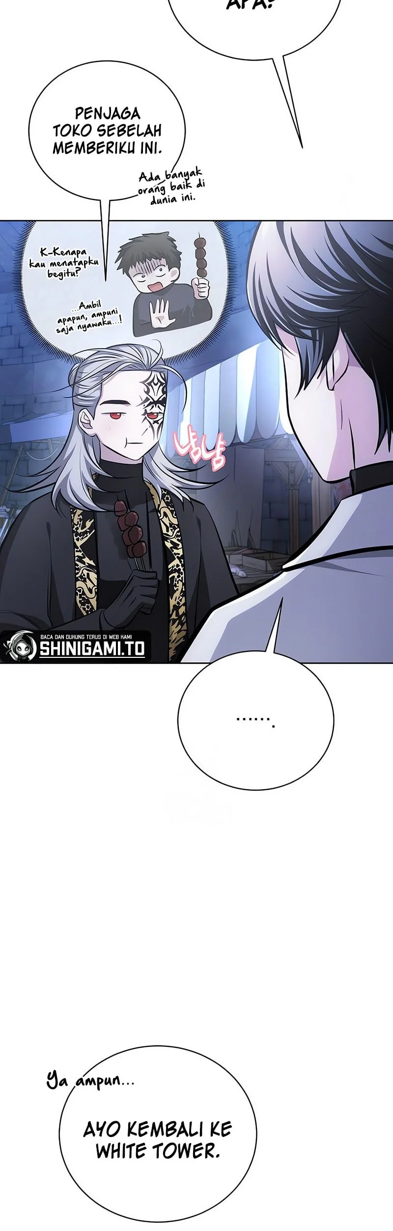 Chapter 35 - halaman 52