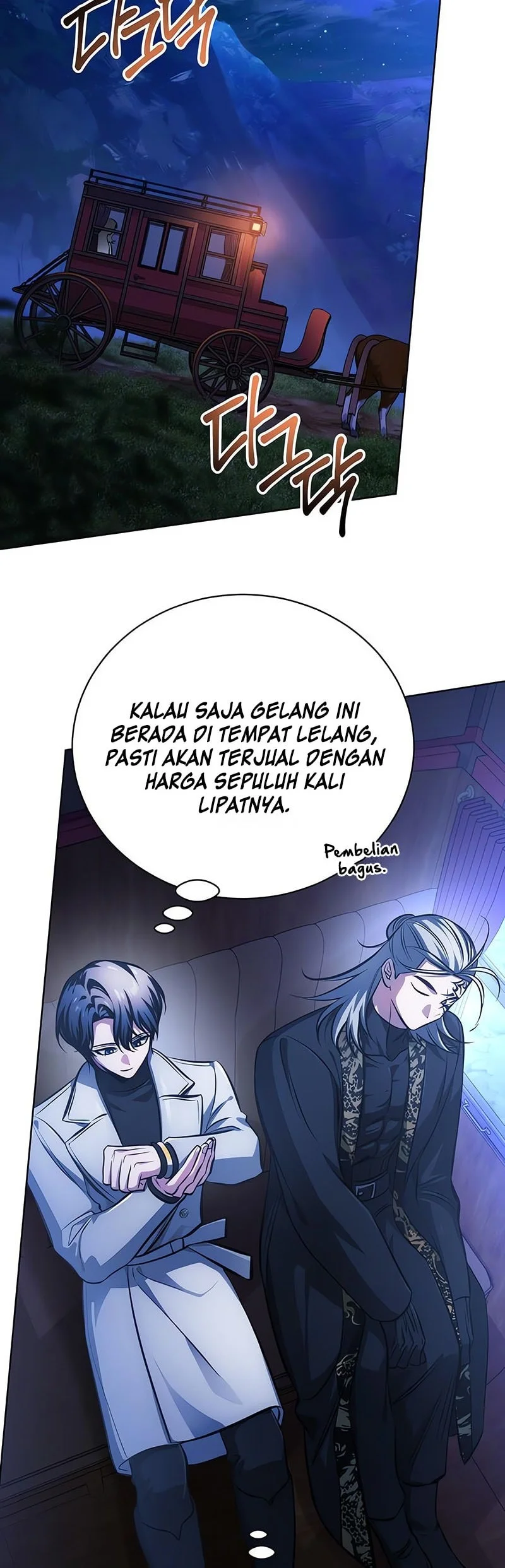 Chapter 35 - halaman 54