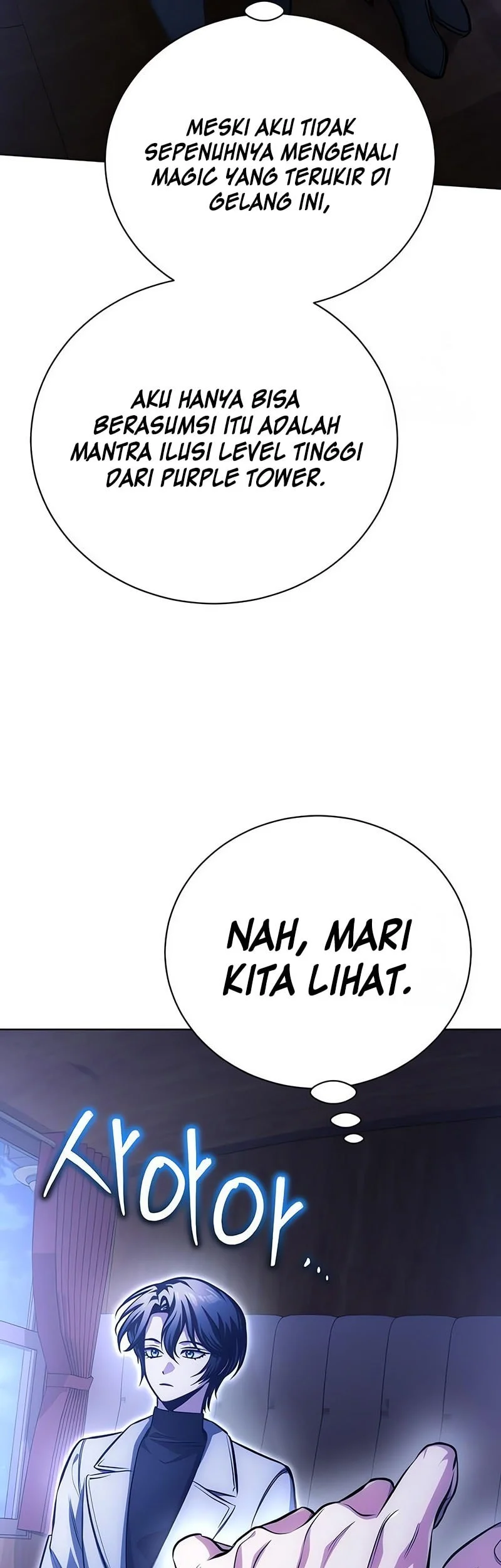 Chapter 35 - halaman 55