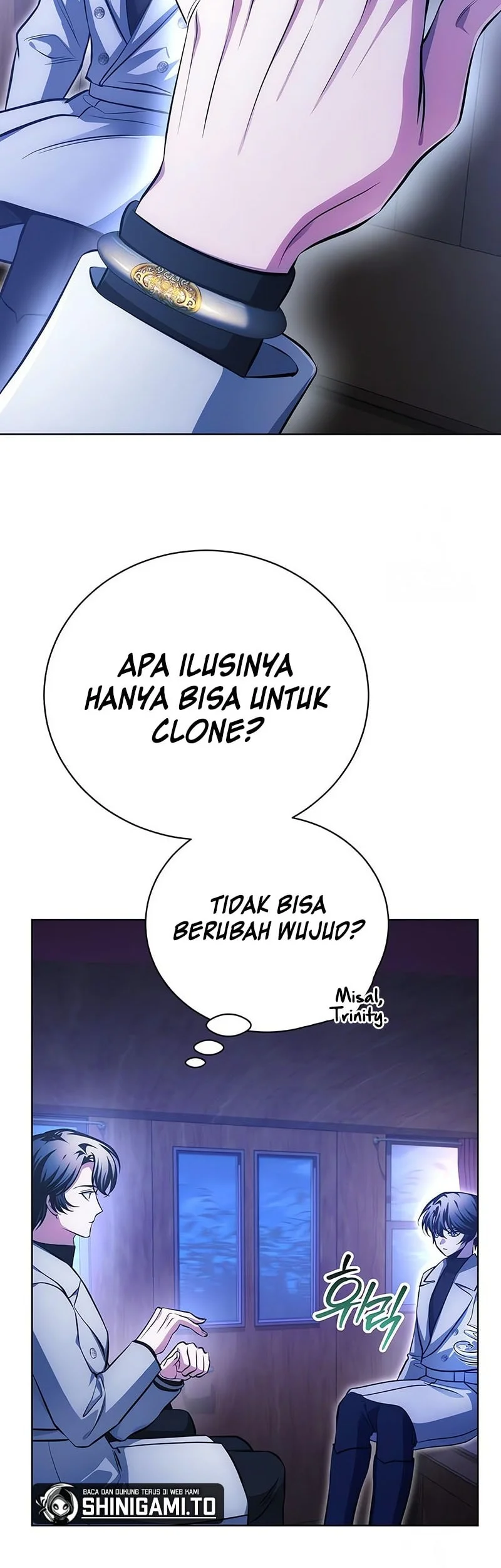 Chapter 35 - halaman 56