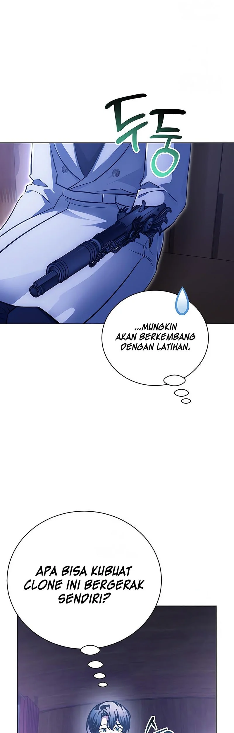 Chapter 35 - halaman 57