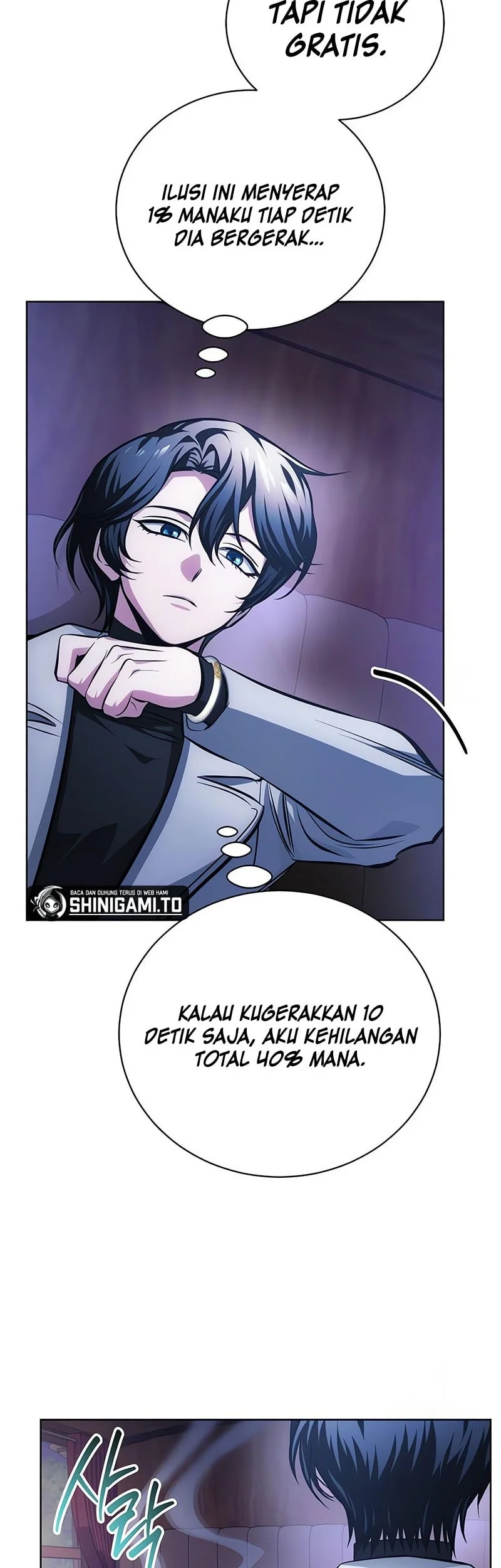 Chapter 35 - halaman 60