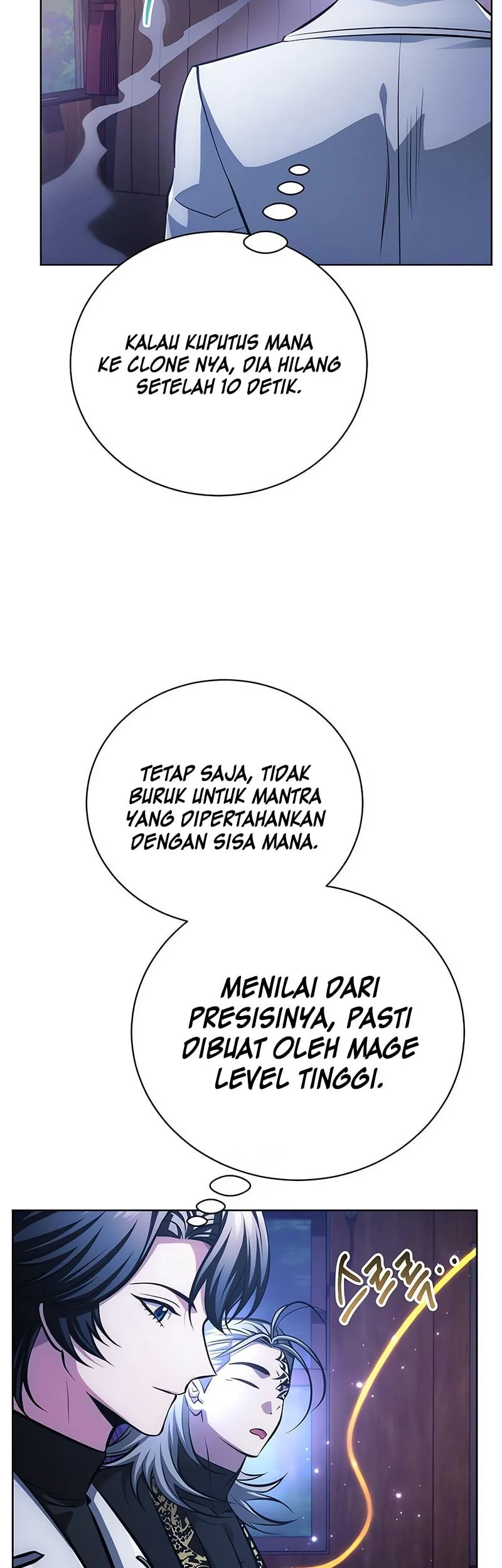 Chapter 35 - halaman 61