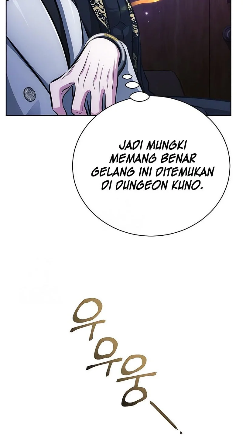 Chapter 35 - halaman 62