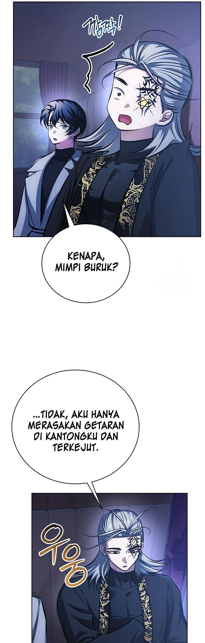 Chapter 35 - halaman 63