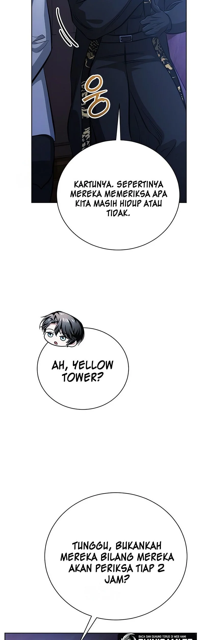 Chapter 35 - halaman 64