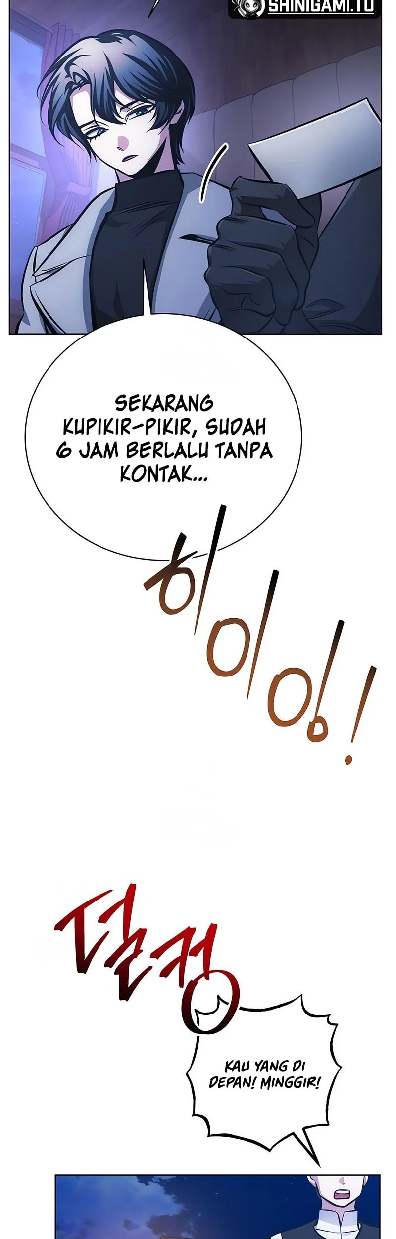 Chapter 35 - halaman 65