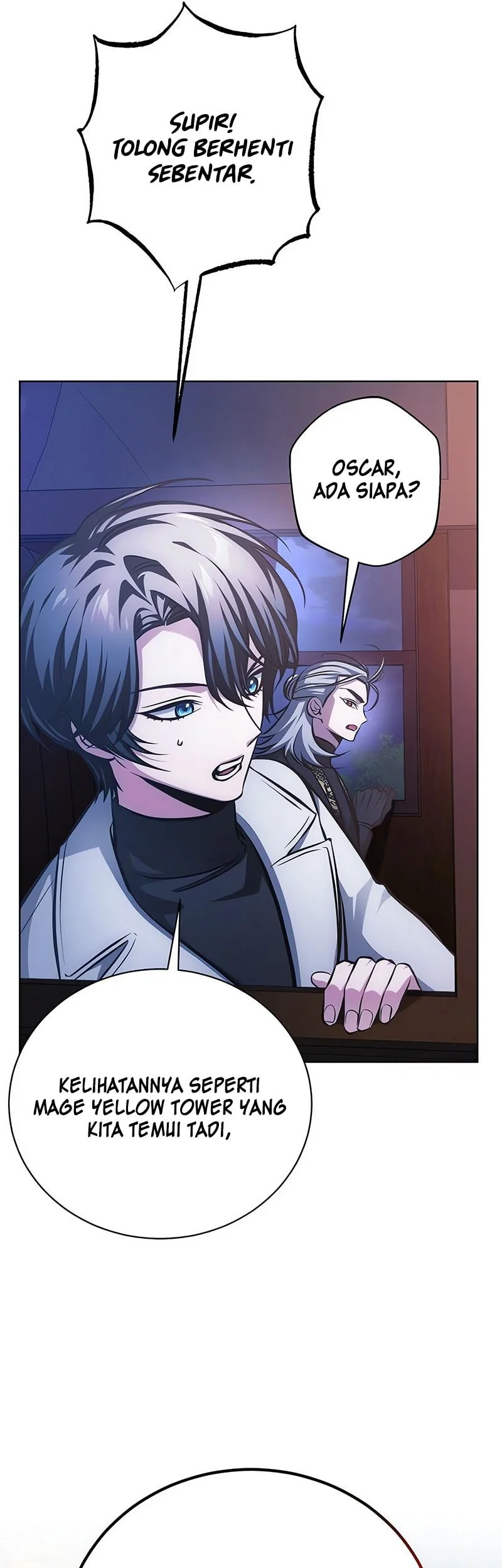 Chapter 35 - halaman 67