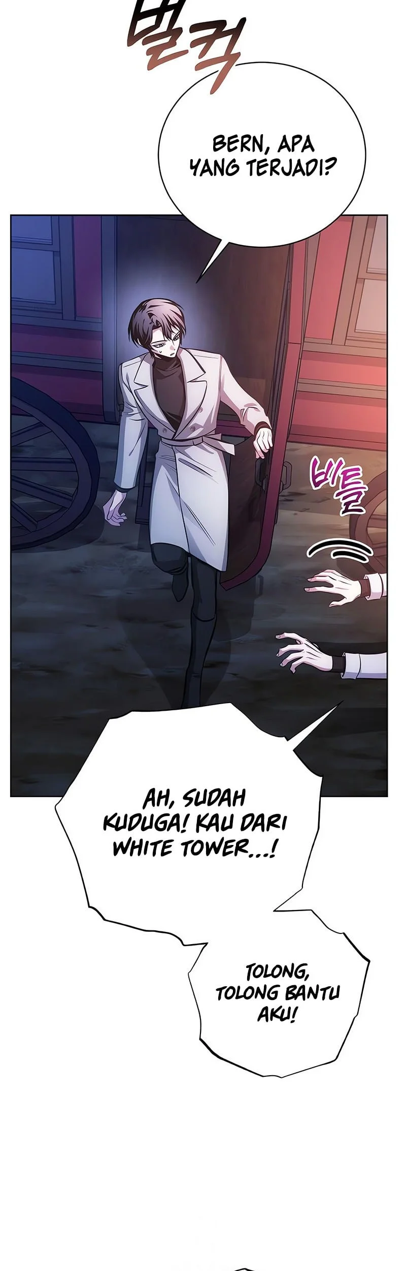 Chapter 35 - halaman 69