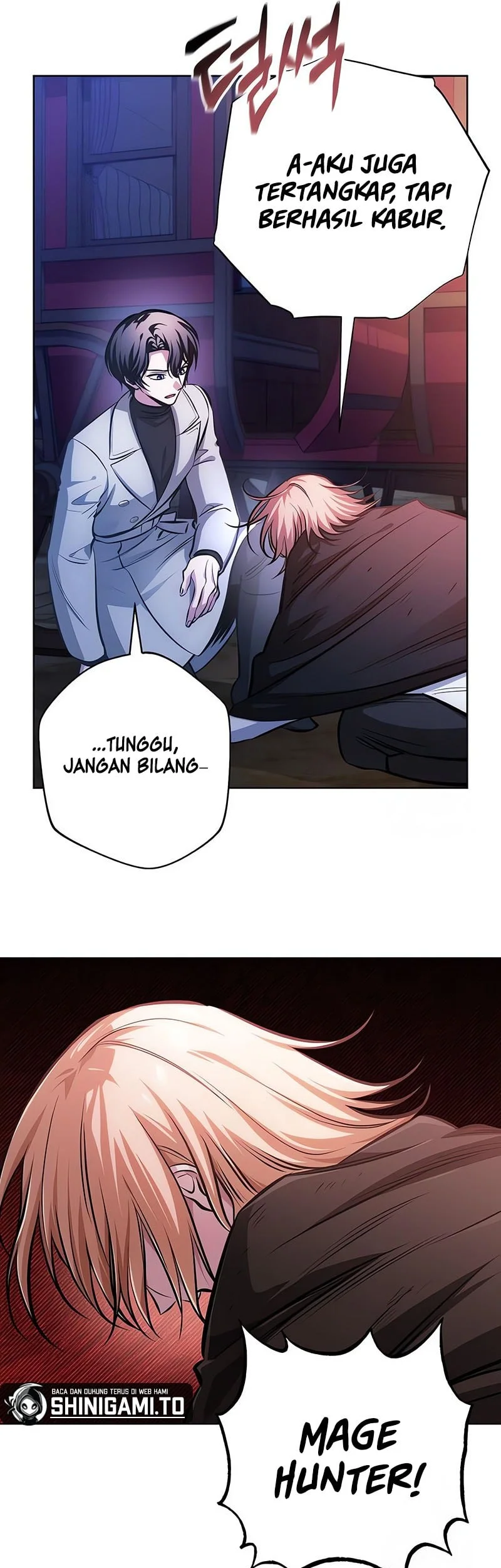 Chapter 35 - halaman 71