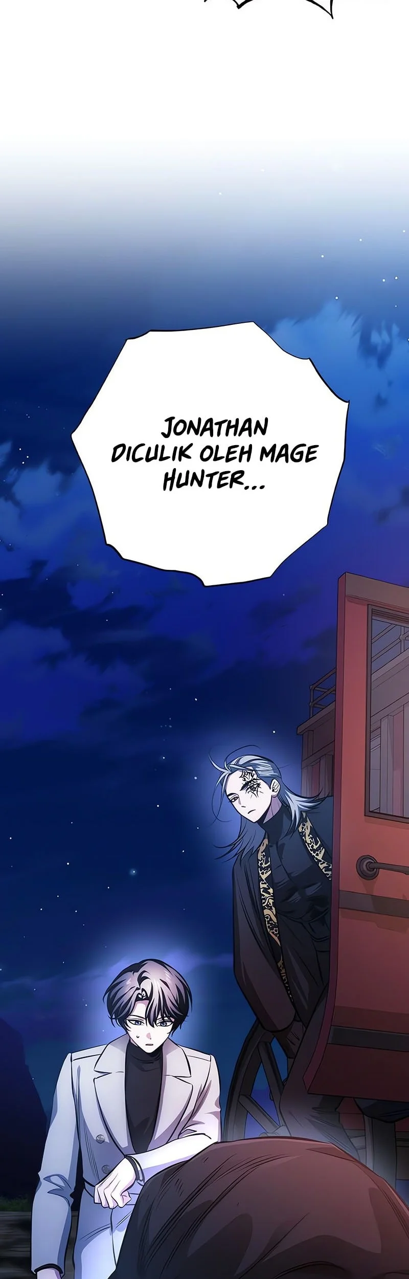 Chapter 35 - halaman 72