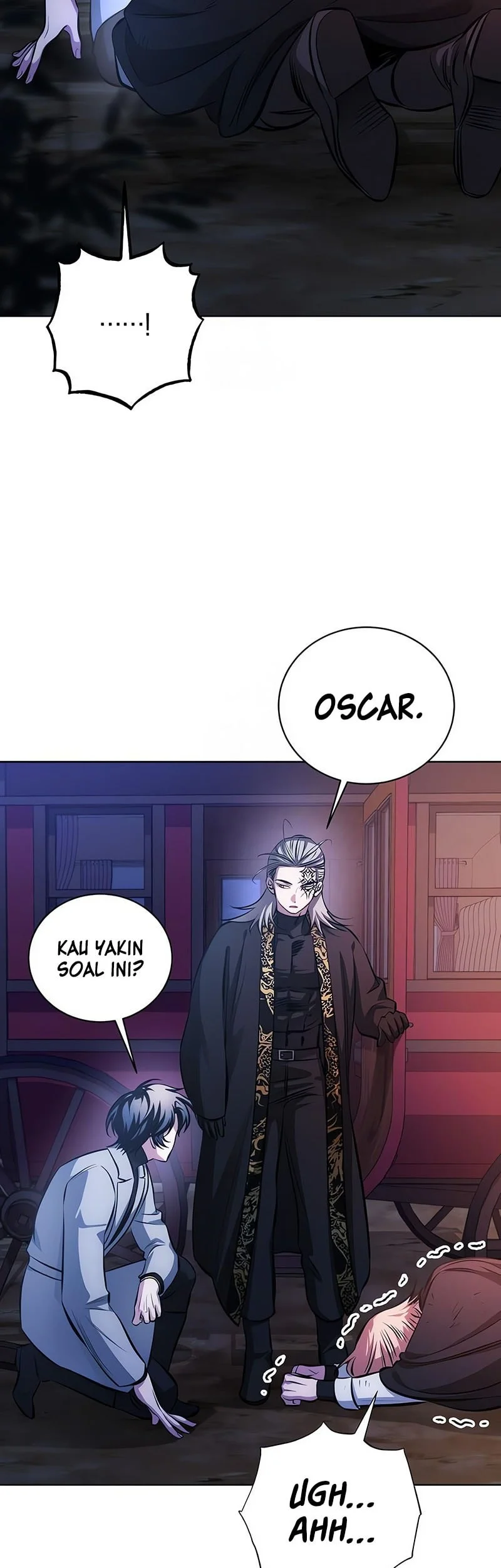 Chapter 35 - halaman 73