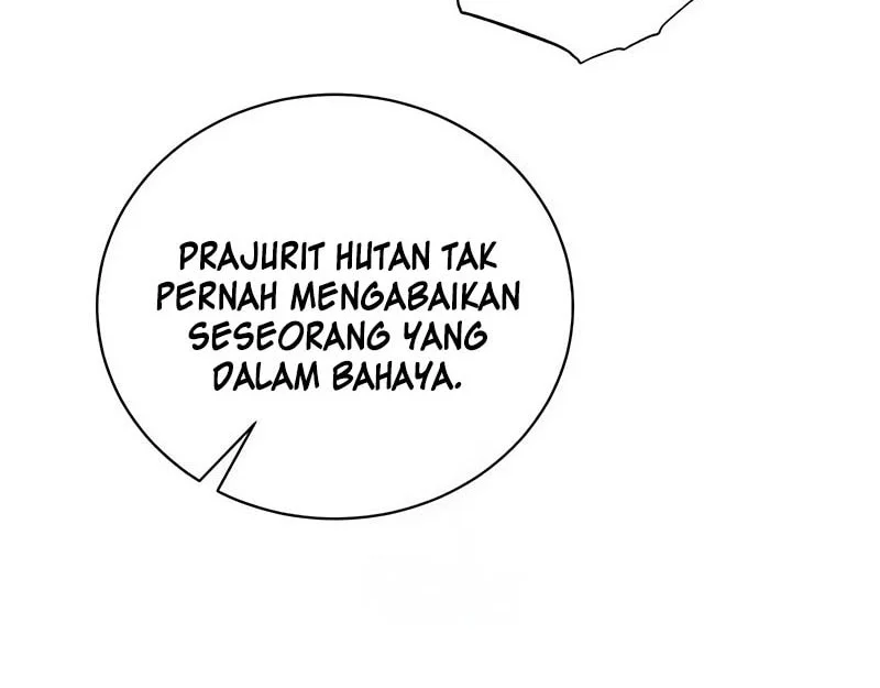 Chapter 35 - halaman 74