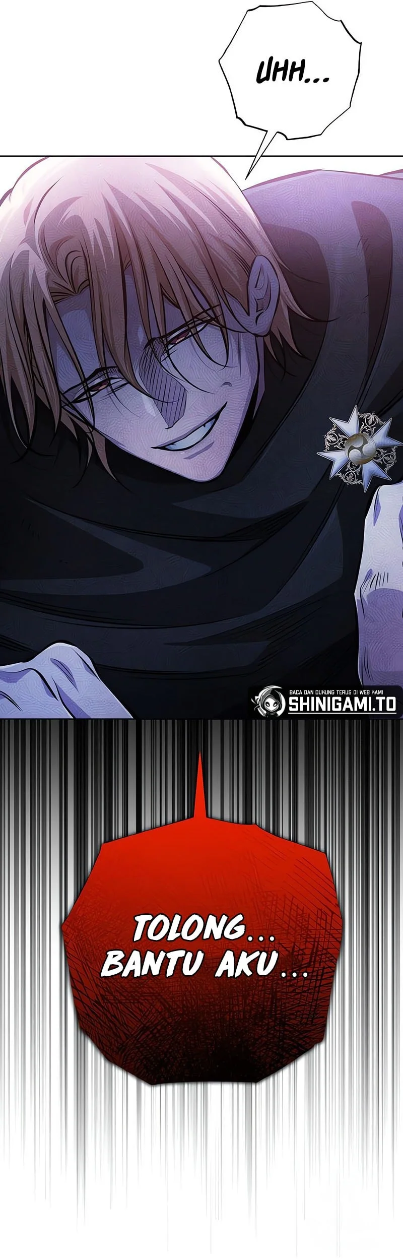 Chapter 35 - halaman 75