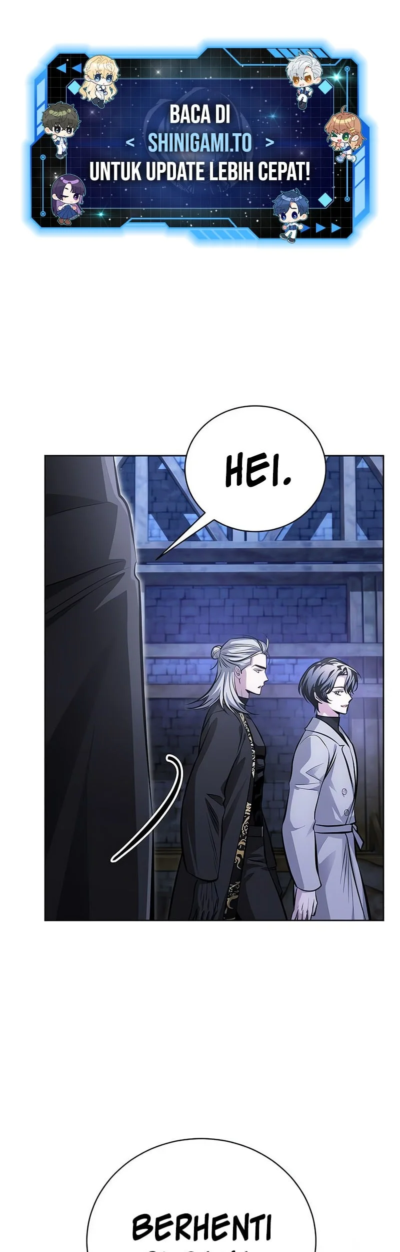 Chapter 35 - halaman 3