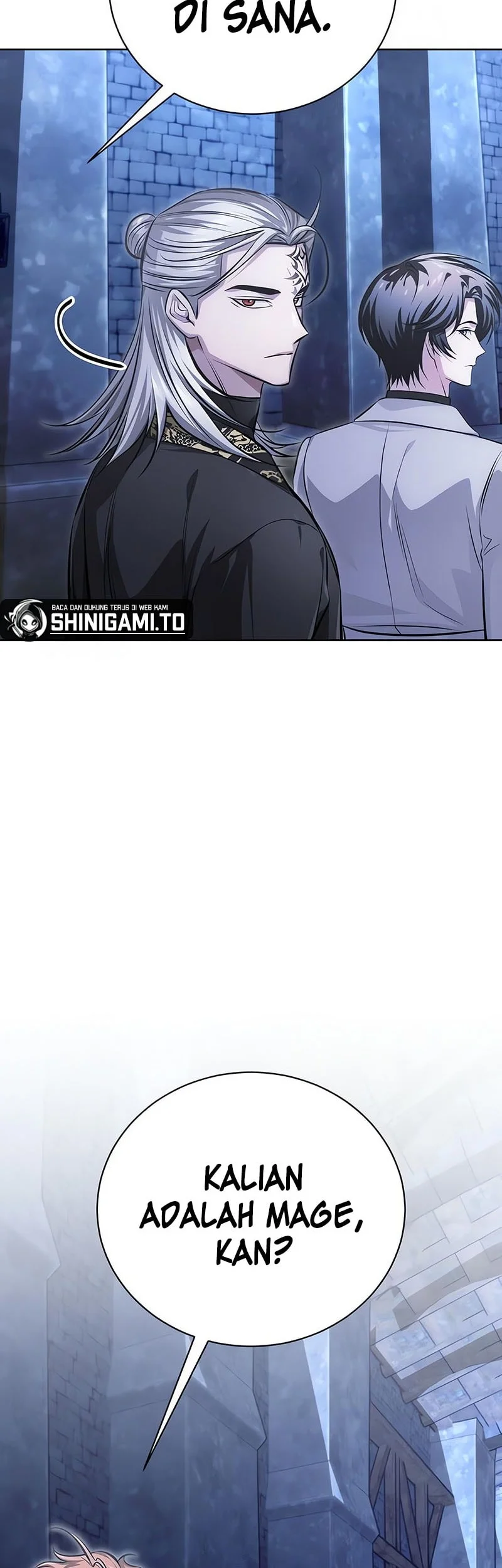 Chapter 35 - halaman 4