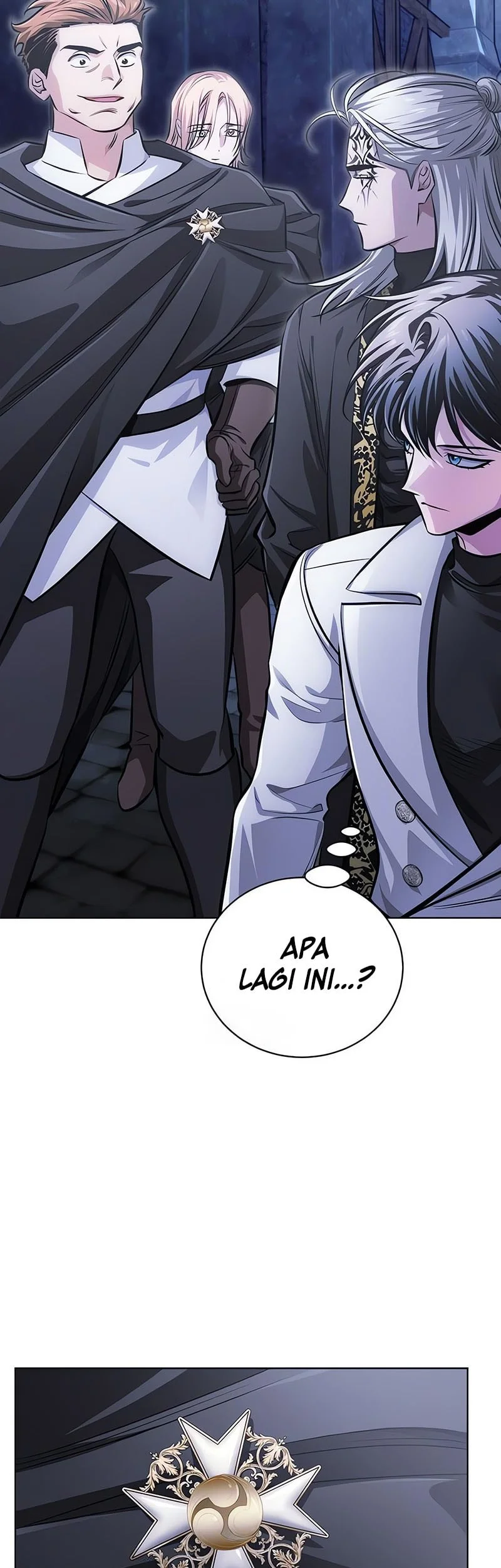 Chapter 35 - halaman 5