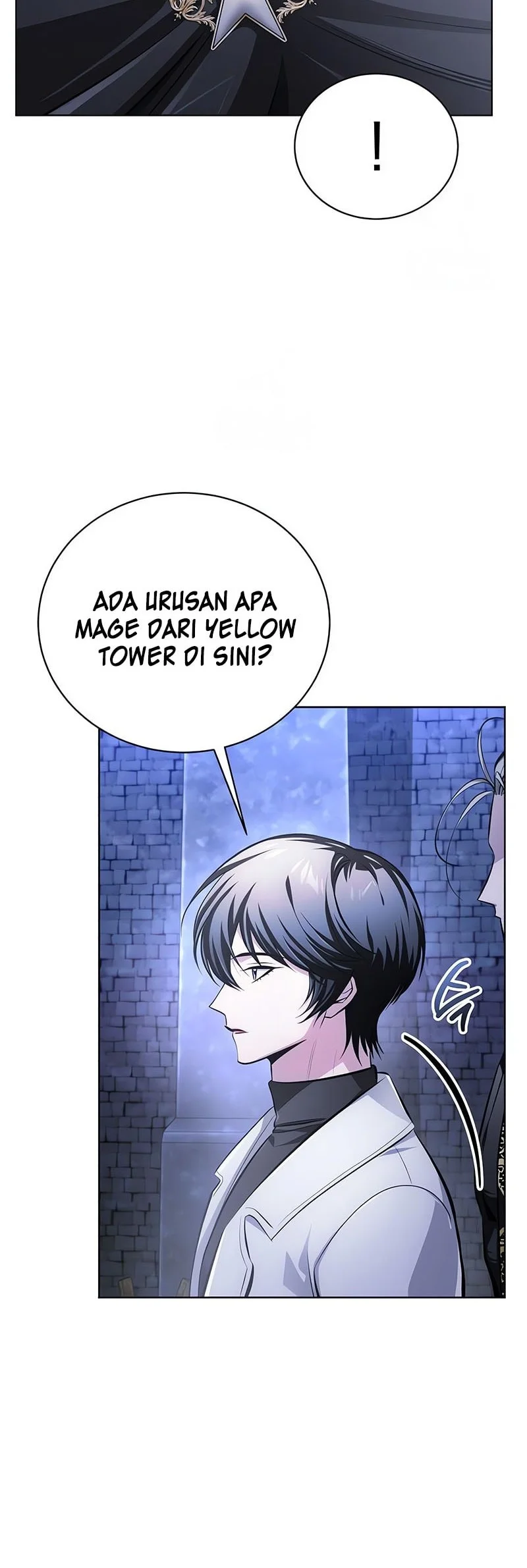 Chapter 35 - halaman 6