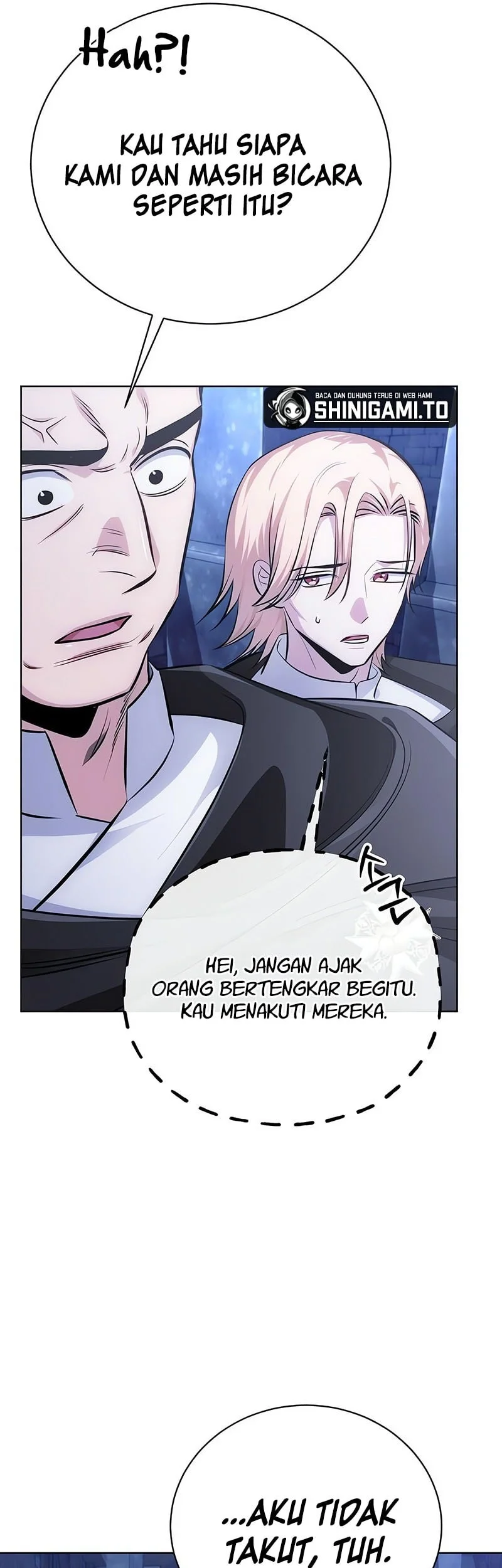 Chapter 35 - halaman 7