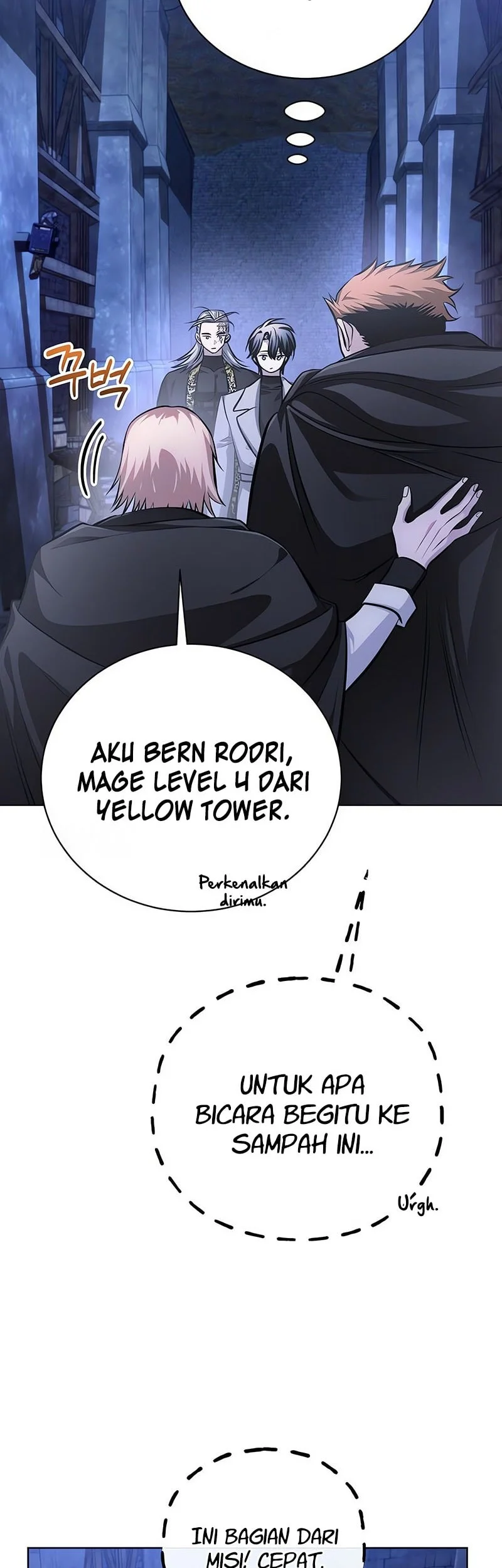 Chapter 35 - halaman 8