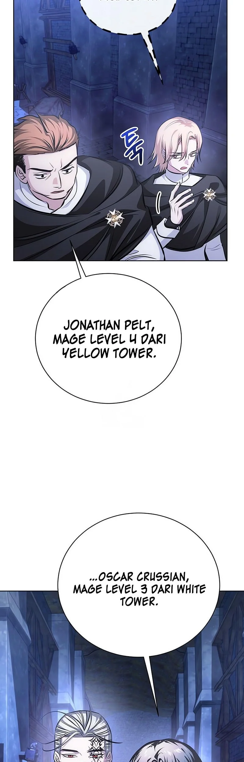 Chapter 35 - halaman 9