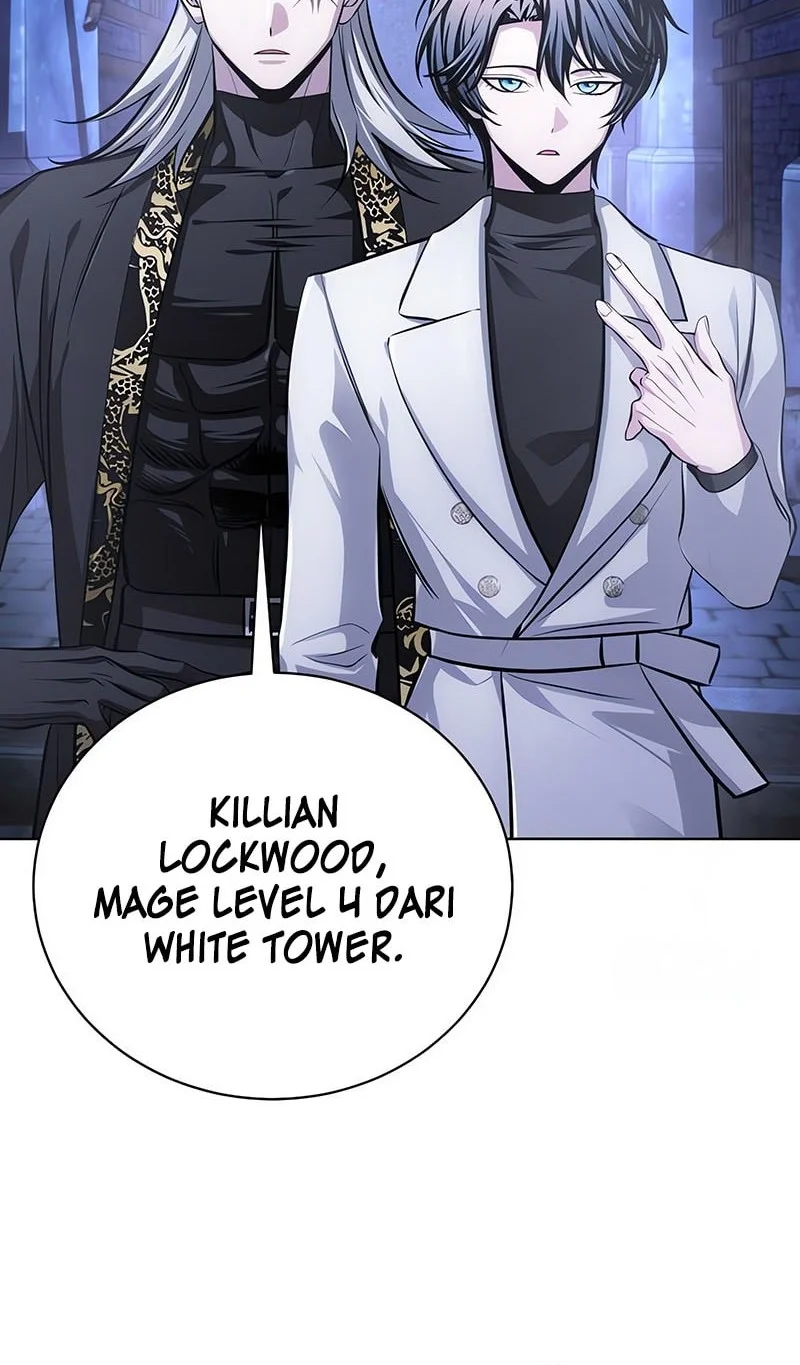 Chapter 35 - halaman 10