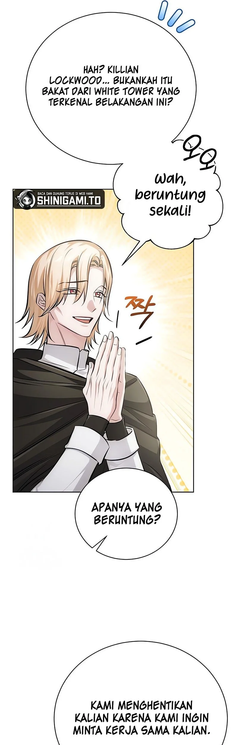Chapter 35 - halaman 11