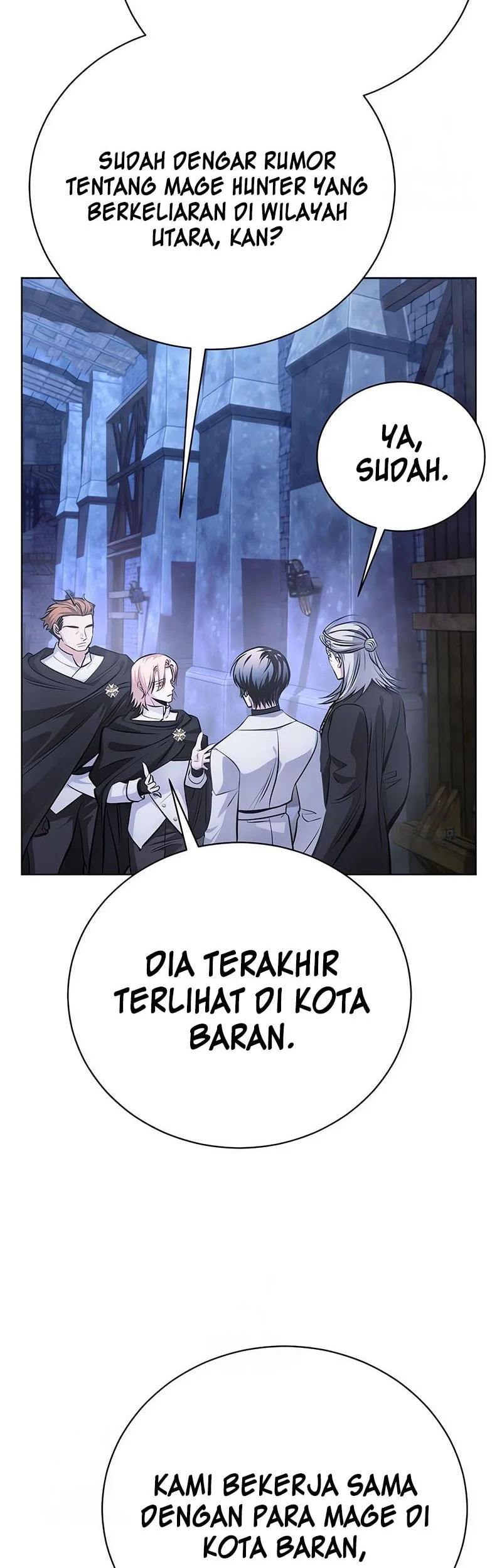 Chapter 35 - halaman 12