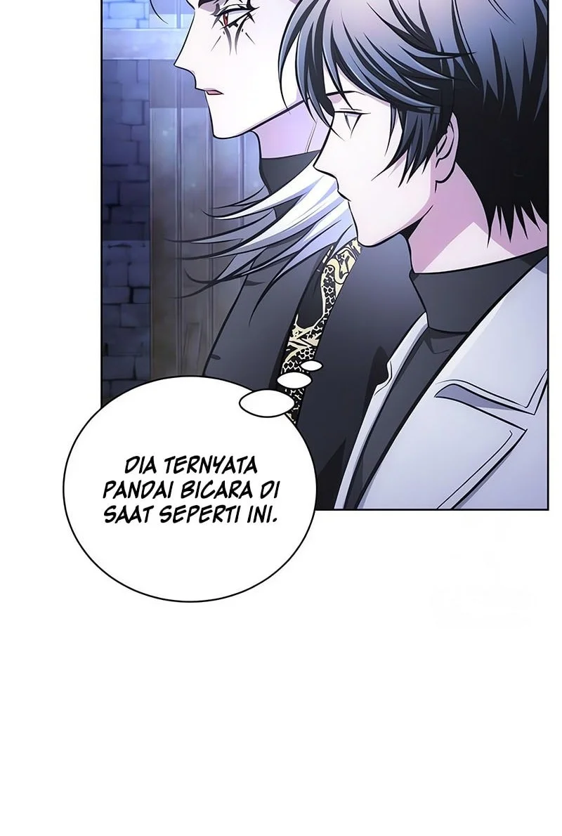 Chapter 35 - halaman 14
