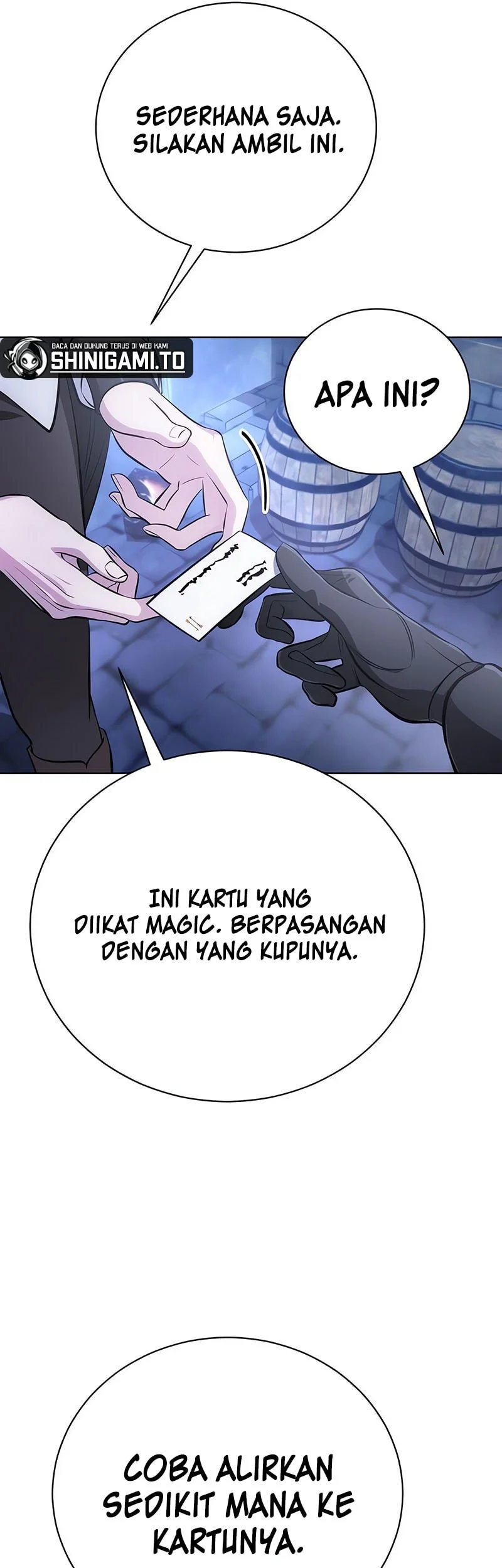 Chapter 35 - halaman 15