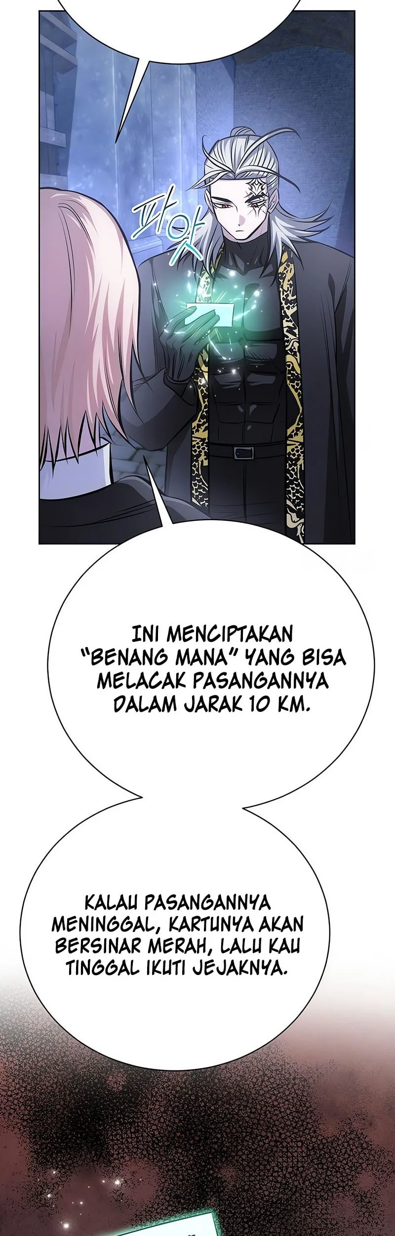 Chapter 35 - halaman 16