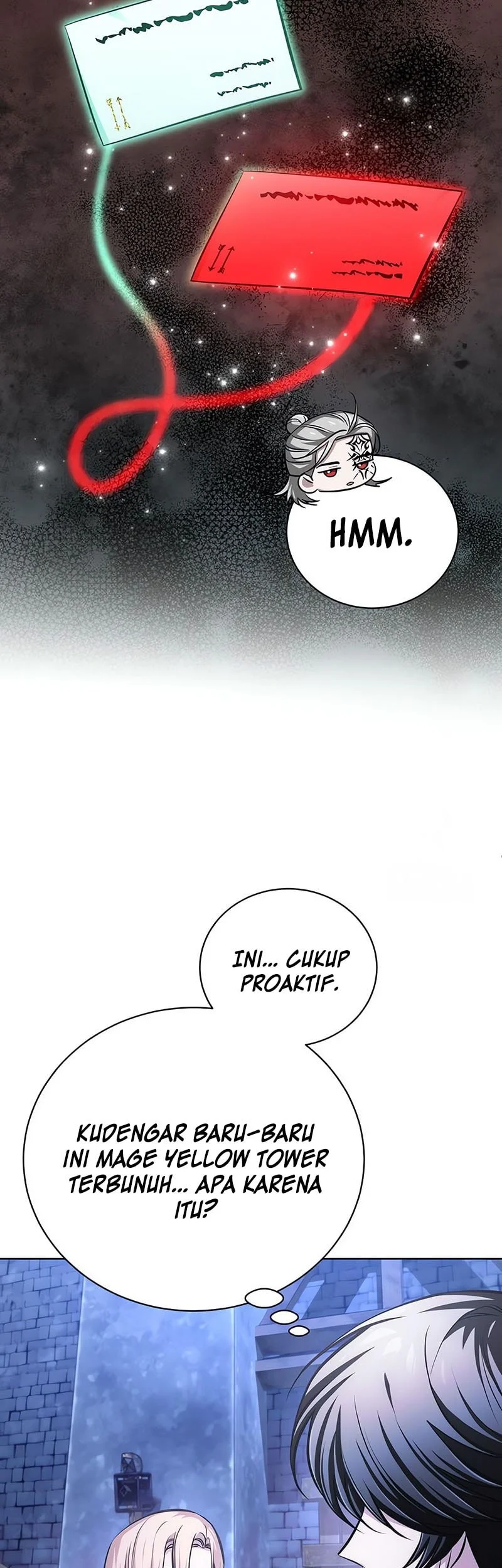 Chapter 35 - halaman 17