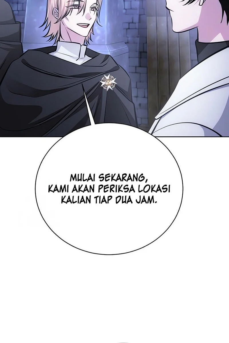 Chapter 35 - halaman 18