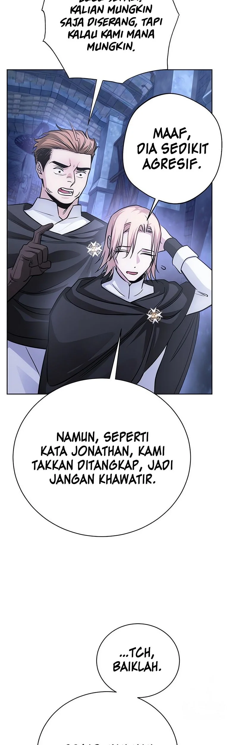 Chapter 35 - halaman 20