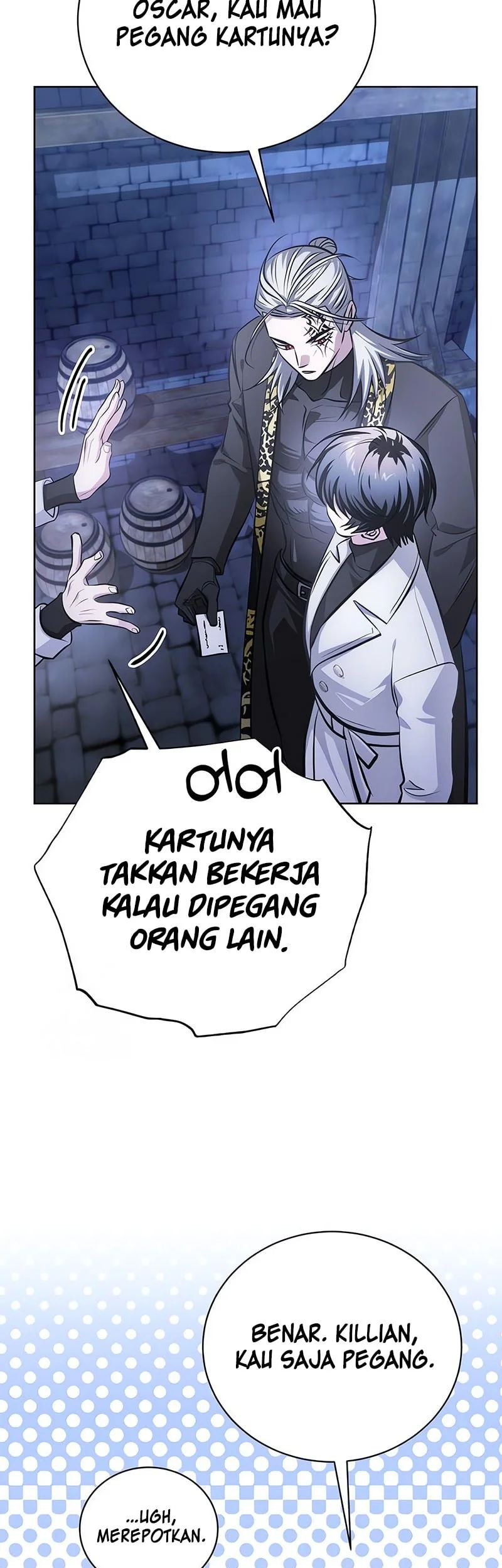 Chapter 35 - halaman 21