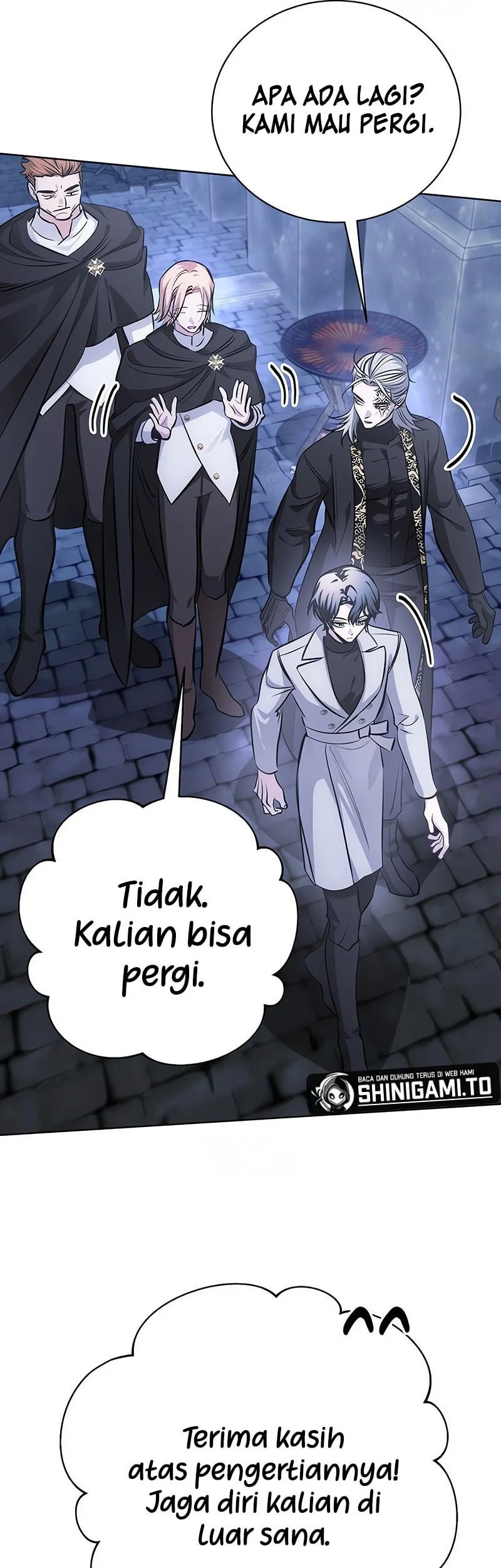 Chapter 35 - halaman 23